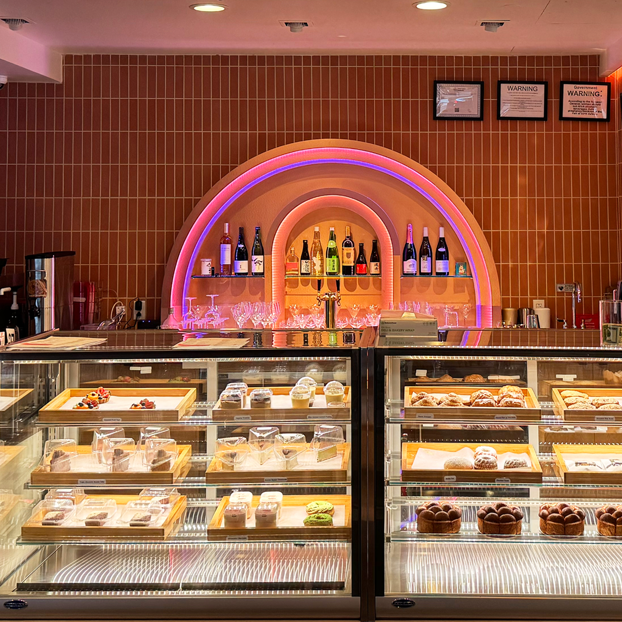 Grand Central